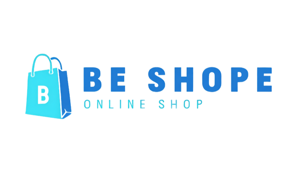 BE SHOPE.com